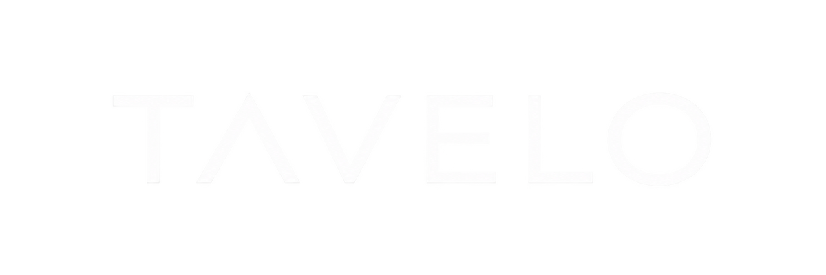 Travelo